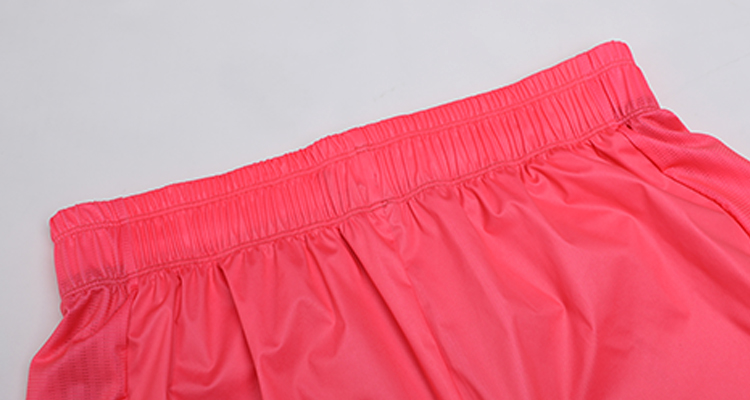 short running shorts